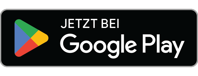 Jetzt bei Google Play (WAVUNE für Android)