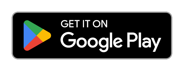 Get it on Google Play (WAVUNE for Android)
