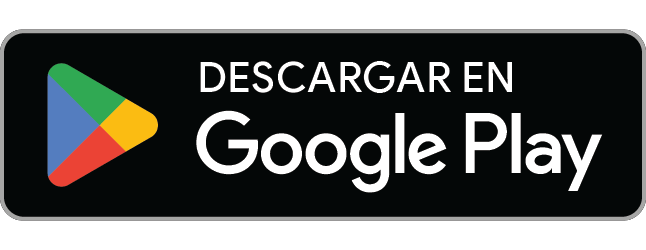 Disponible en Google Play (WAVUNE para Android)