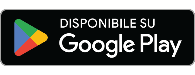 Disponibile su Google Play (WAVUNE per Android)