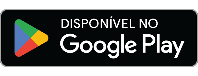 Disponível no Google Play (WAVUNE para Android)